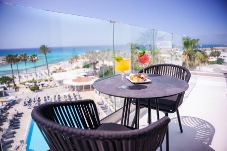 Pavlonapa Beach - 42