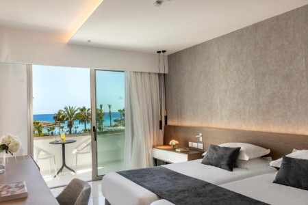 Pavlonapa Beach - 45