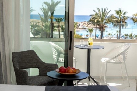 Pavlonapa Beach - 46