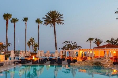 Pavlonapa Beach - 48