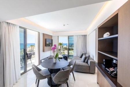 Pavlonapa Beach - 51