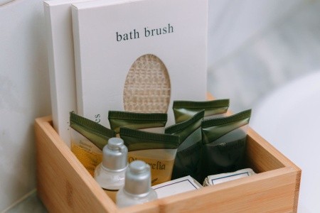 Grécko Kréta Santa Marina Unique (Ex.