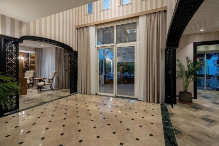 Papillon Ayscha - 168