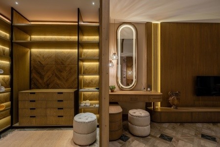 Papillon Ayscha - 171