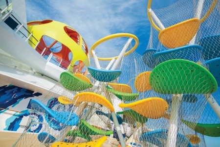 Mariner Of The Seas - 27