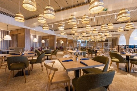 Vile Park Premium - 21