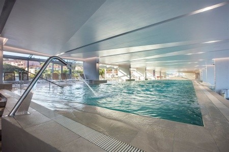 Vile Park Premium - 25