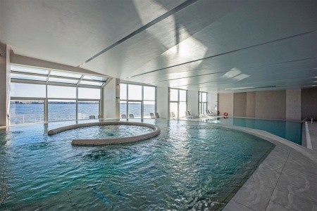 Vile Park Premium - 26