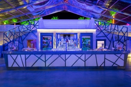 Rixos Sea Gate - 107