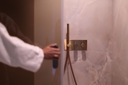 The Views Baía - 158