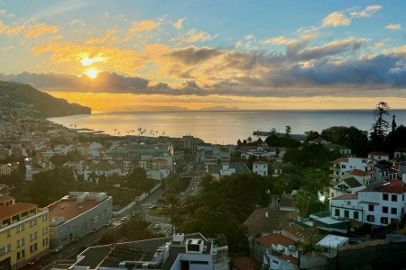 The Views Baía - 159