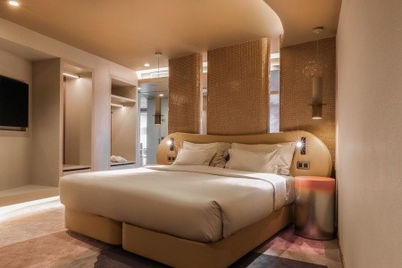 The Views Baía - 163