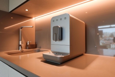 The Views Baía - 165