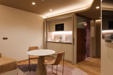 The Views Baía - 166