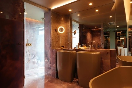 The Views Baía - 169