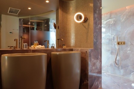 The Views Baía - 172