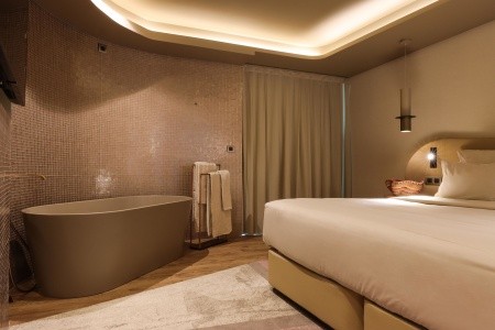 The Views Baía - 173