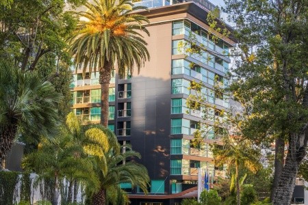 The Views Baía - 180