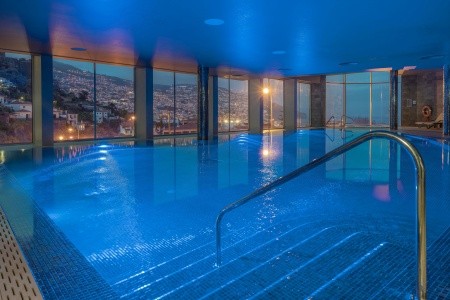 The Views Baía - 181