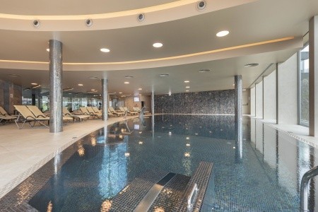 The Views Baía - 182