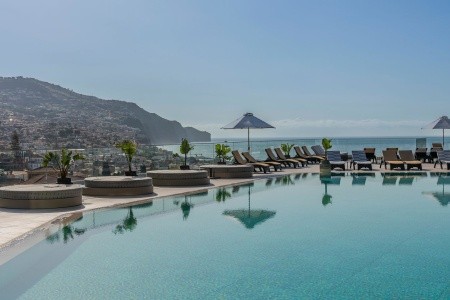 The Views Baía - 184