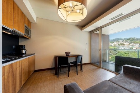 The Views Baía - 191