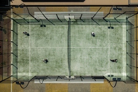 The Views Baía - 193