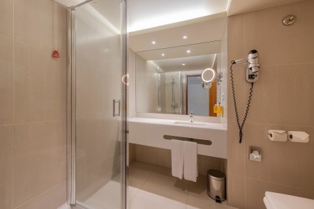 The Views Baía - 196