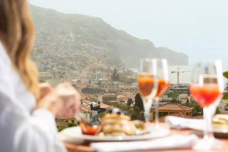 The Views Baía - 199