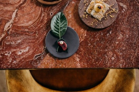 The Views Baía - 200