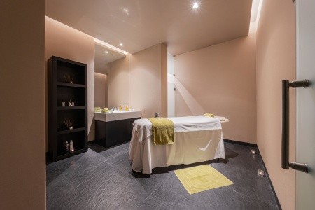 The Views Baía - 208