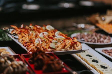 The Views Baía - 209