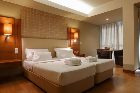 The Views Baía - 213