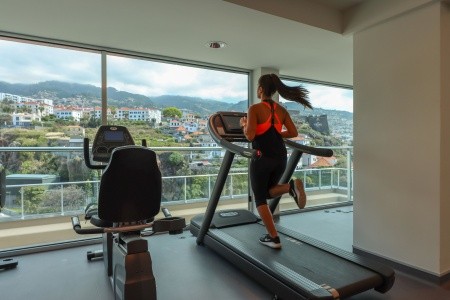 The Views Baía - 217