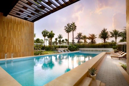 Atlantis The Royal - 76