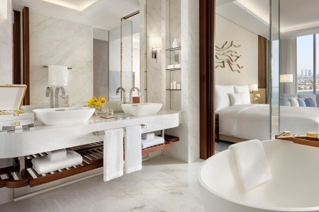 Atlantis The Royal - 77