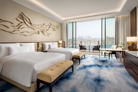 Atlantis The Royal - 79