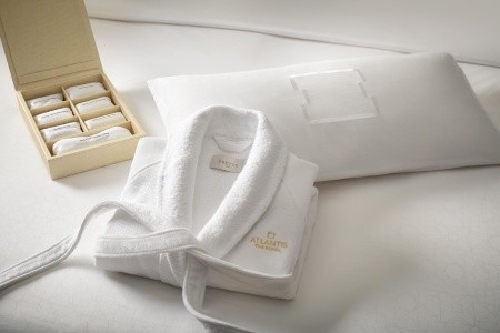 Atlantis The Royal - 83