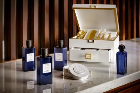 Atlantis The Royal - 84