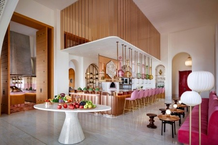 Atlantis The Royal - 85