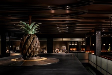 Atlantis The Royal - 87