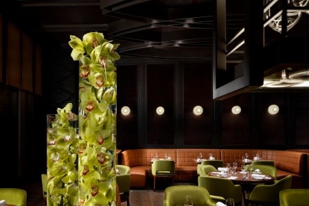 Atlantis The Royal - 88