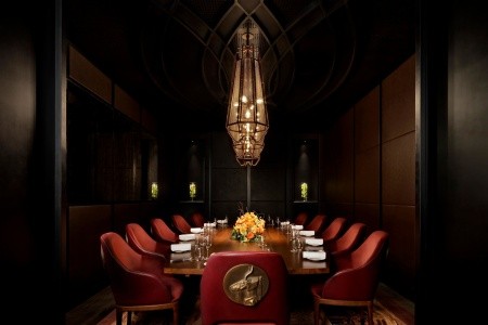 Atlantis The Royal - 89