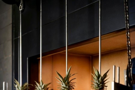 Atlantis The Royal - 90