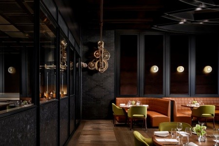 Atlantis The Royal - 91