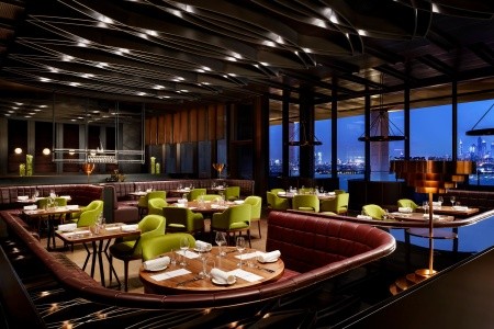 Atlantis The Royal - 92