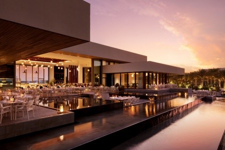 Atlantis The Royal - 93