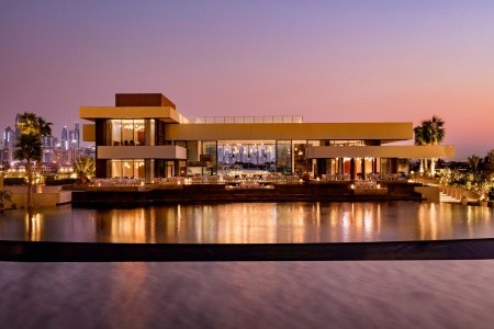 Atlantis The Royal - 94