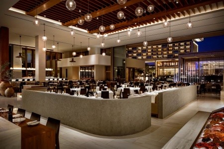 Atlantis The Royal - 95