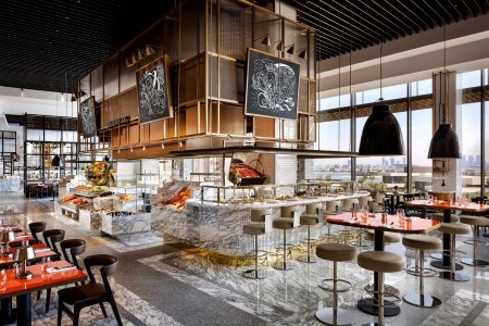 Atlantis The Royal - 96